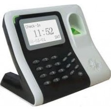 Royal JM-180U